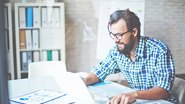 Join Webinar