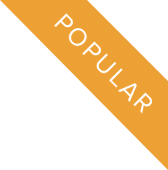 Popular